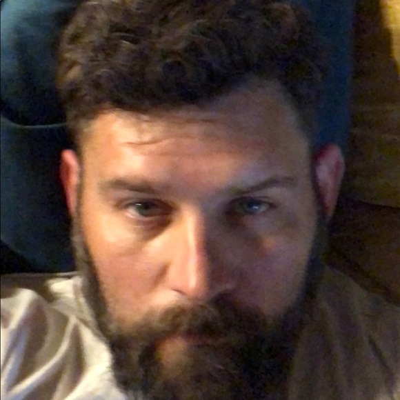 Meet your Posher, Stephen - Picture 1 of 1